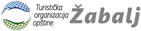 Turistička organizacija opštine Žabalj
